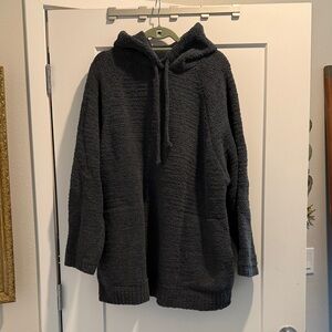 Sunday Citizen Snug Blanket Hoodie